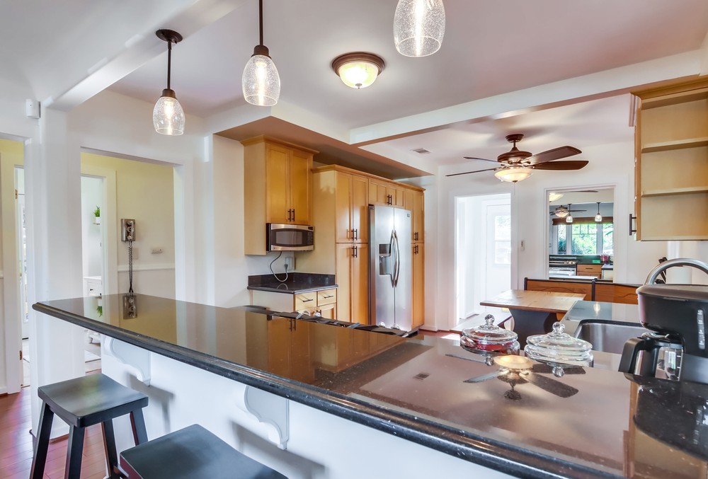 Virtual tour photo 13 of 82 for 4629 Greene St