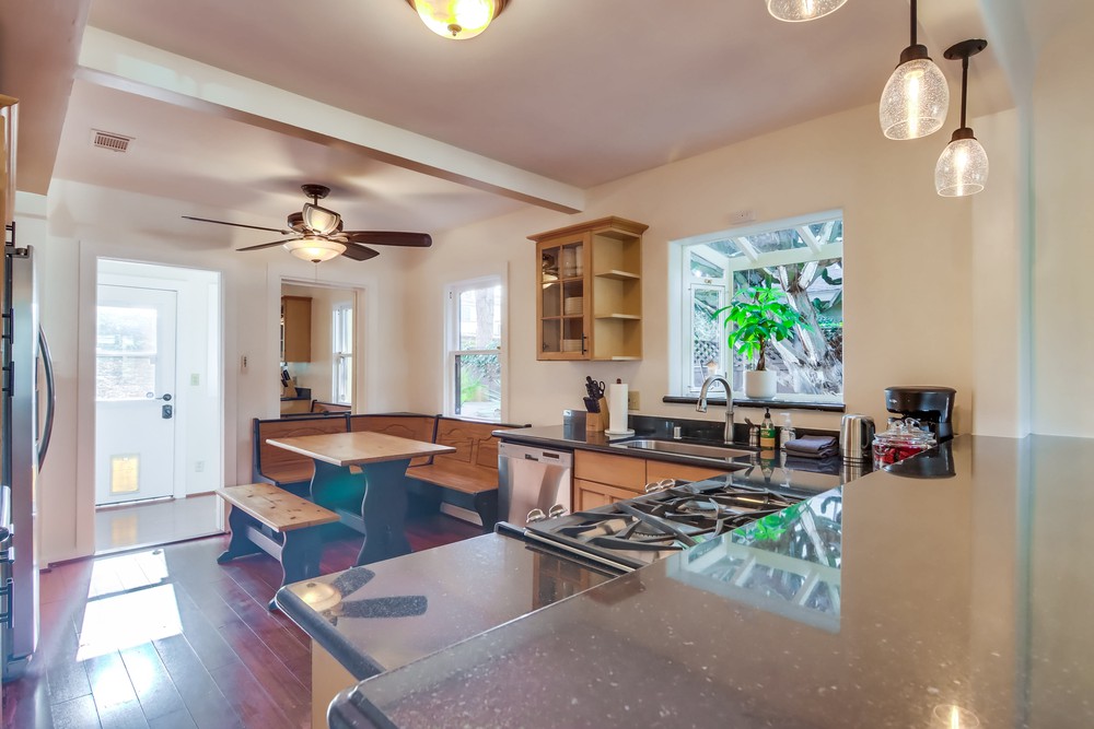 Virtual tour photo 14 of 82 for 4629 Greene St