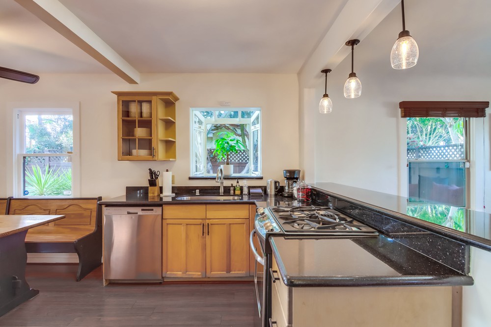 Virtual tour photo 15 of 82 for 4629 Greene St