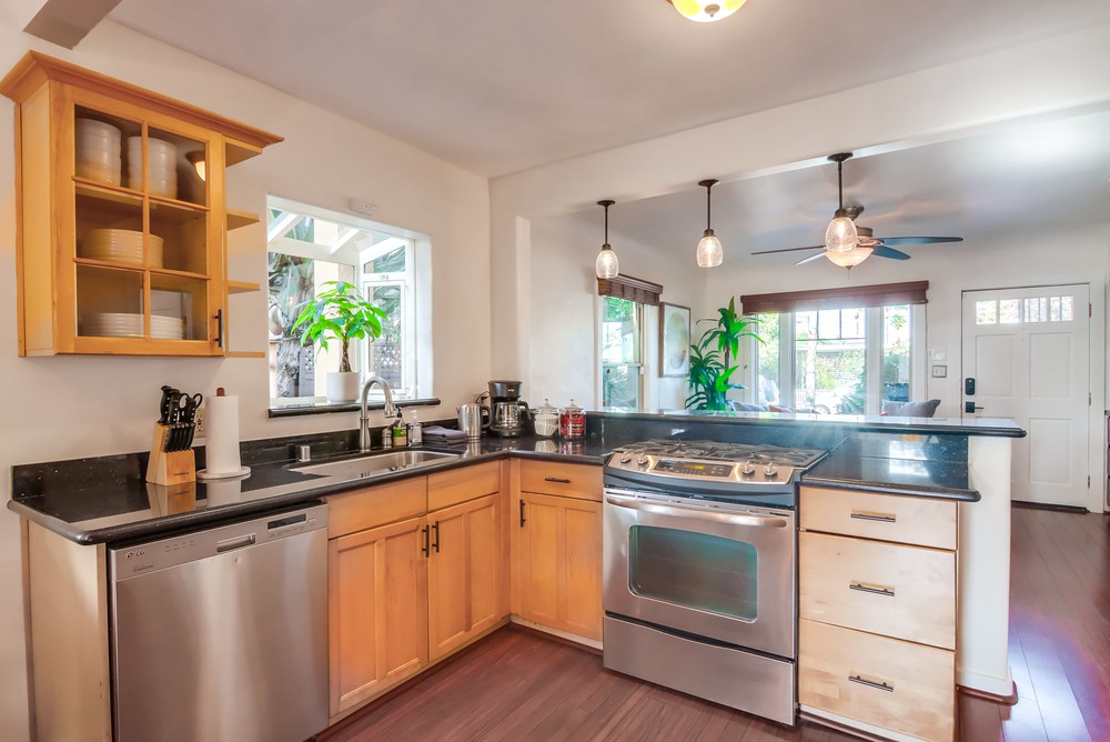 Virtual tour photo 16 of 82 for 4629 Greene St
