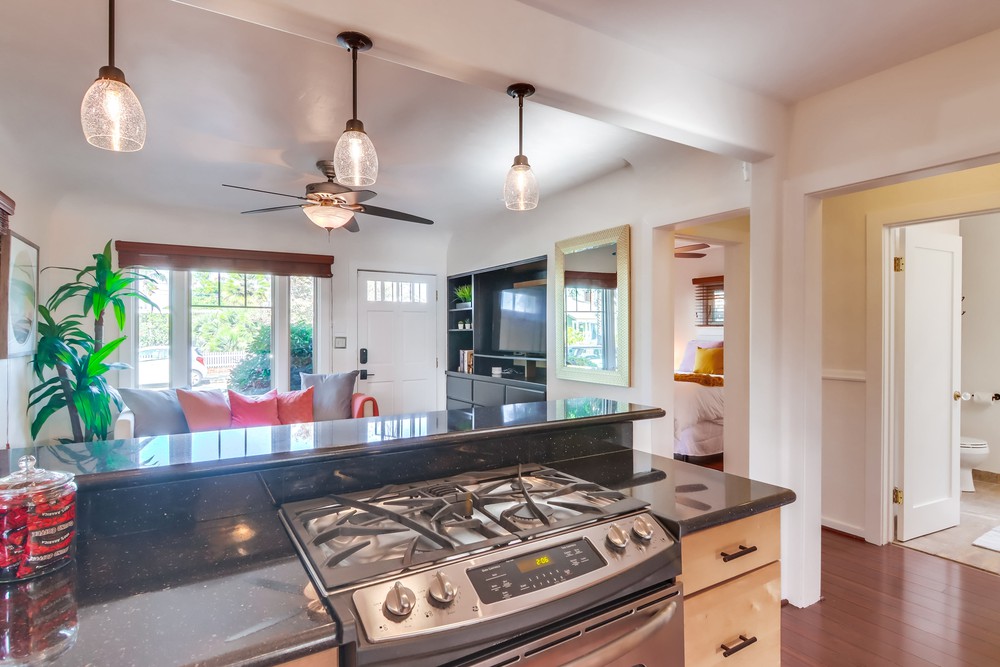 Virtual tour photo 17 of 82 for 4629 Greene St