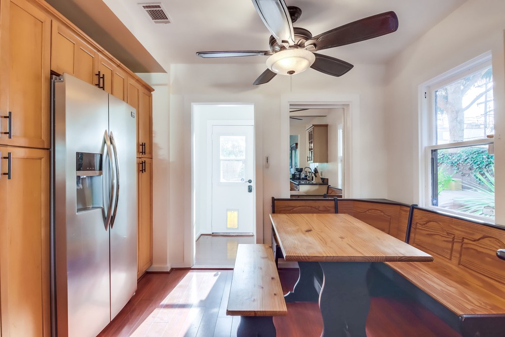 Virtual tour photo 18 of 82 for 4629 Greene St