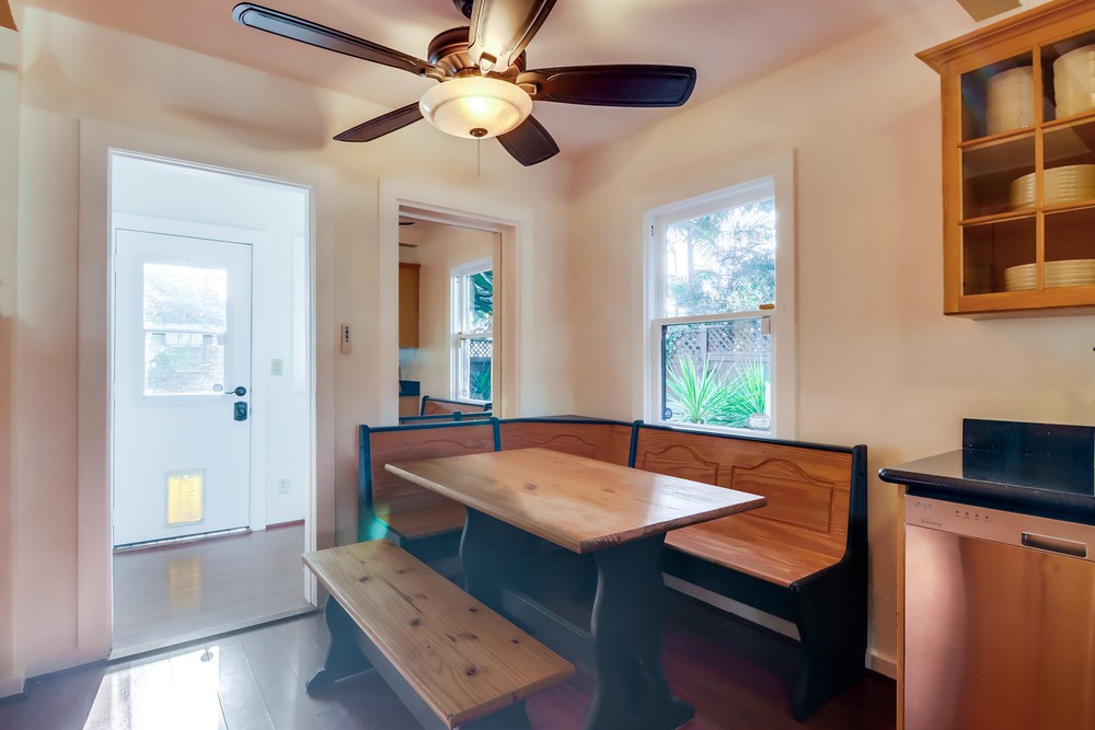 Virtual tour photo 19 of 82 for 4629 Greene St
