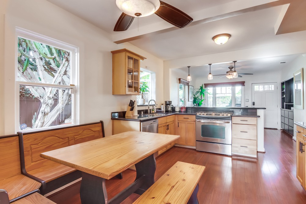 Virtual tour photo 20 of 82 for 4629 Greene St
