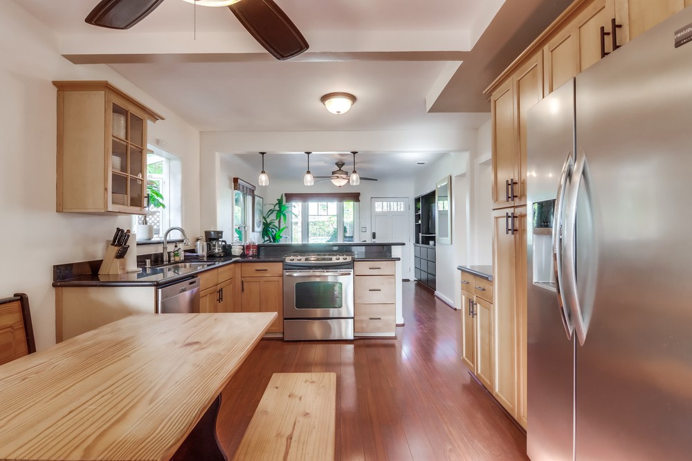 Virtual tour photo 21 of 82 for 4629 Greene St