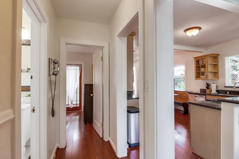 Virtual tour photo 22 of 82 for 4629 Greene St