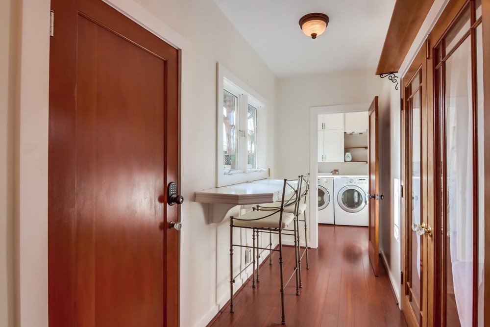 Virtual tour photo 23 of 82 for 4629 Greene St