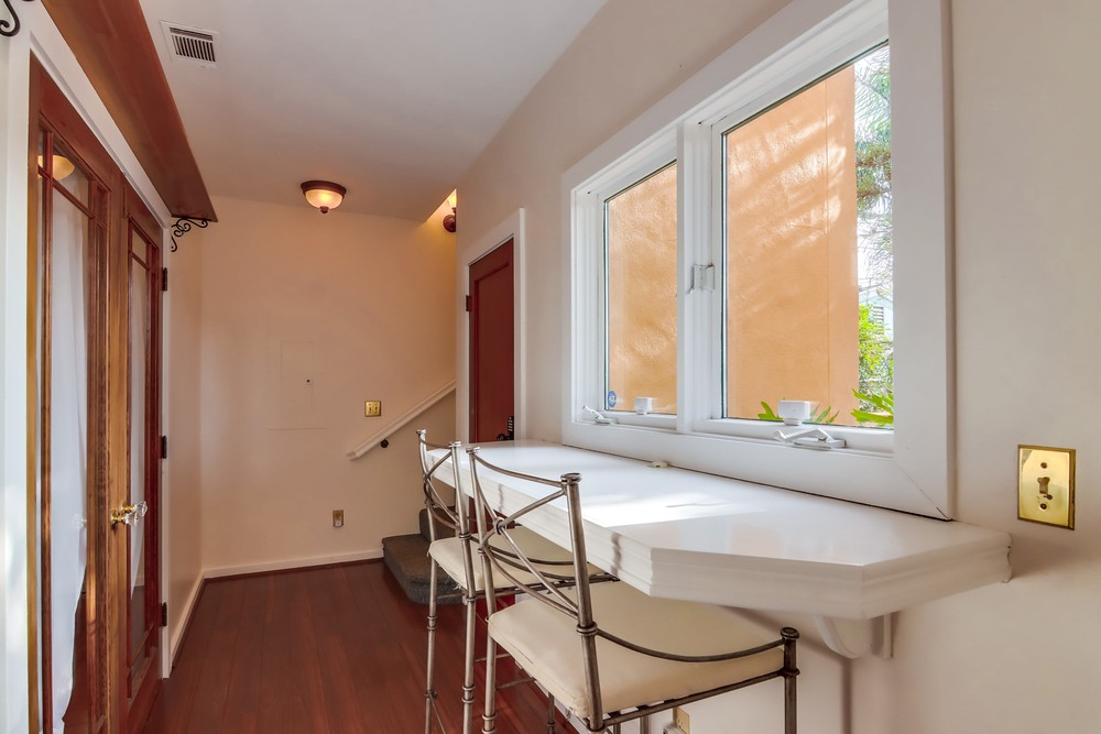 Virtual tour photo 24 of 82 for 4629 Greene St