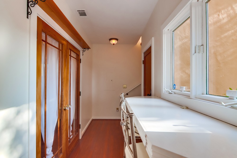 Virtual tour photo 25 of 82 for 4629 Greene St