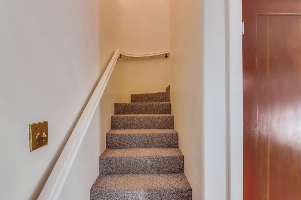 Virtual tour photo 26 of 82 for 4629 Greene St