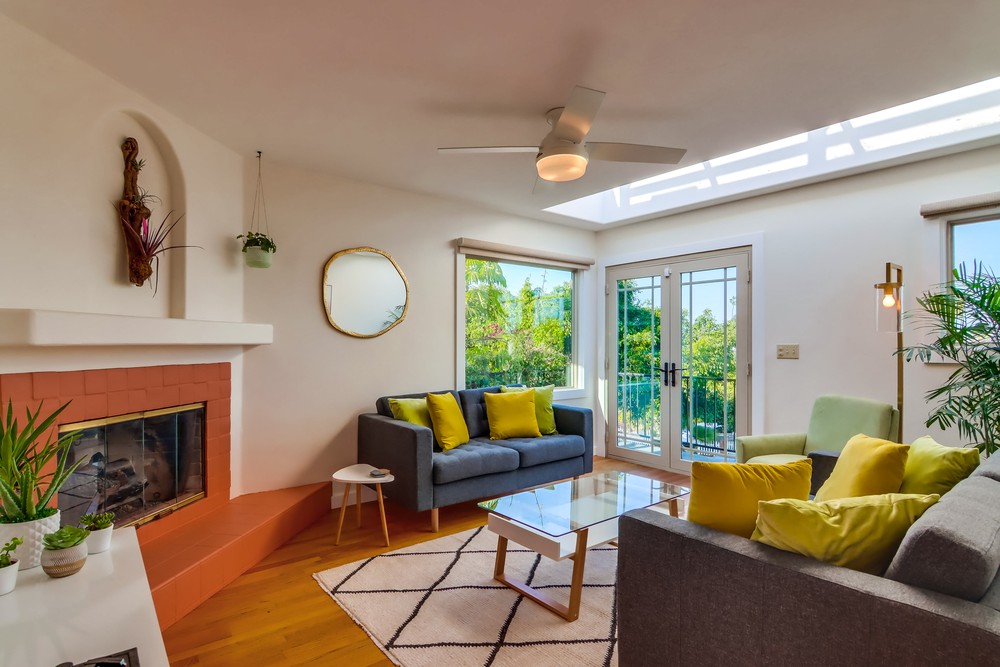 Virtual tour photo 27 of 82 for 4629 Greene St