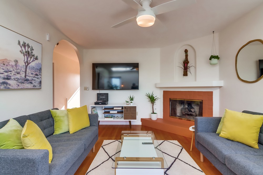 Virtual tour photo 30 of 82 for 4629 Greene St