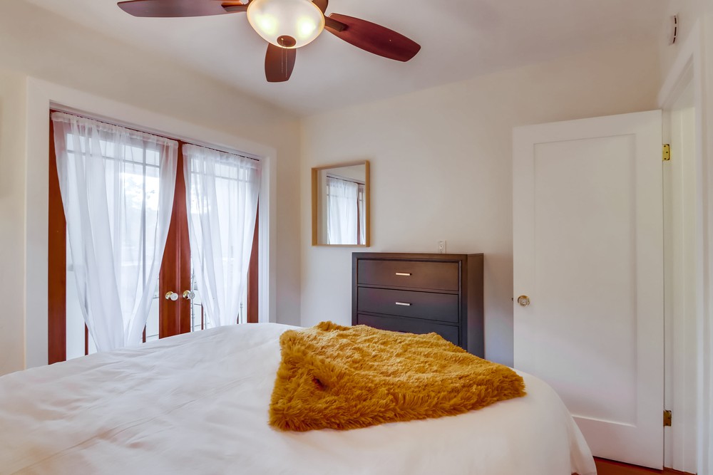 Virtual tour photo 32 of 82 for 4629 Greene St