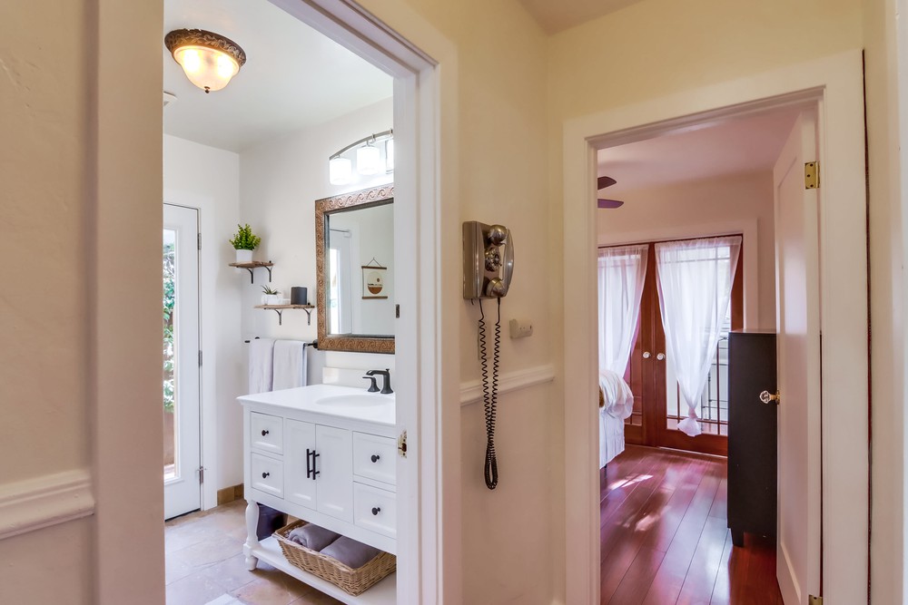 Virtual tour photo 34 of 82 for 4629 Greene St