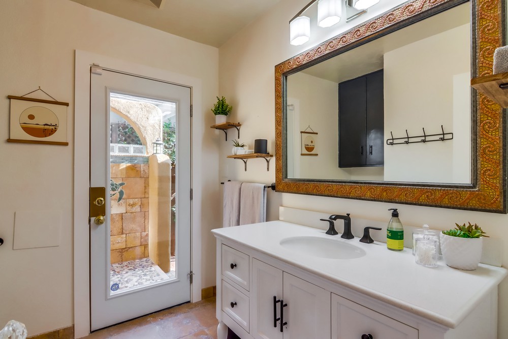 Virtual tour photo 35 of 82 for 4629 Greene St
