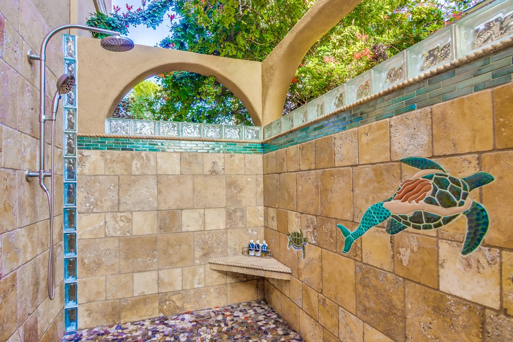 Virtual tour photo 36 of 82 for 4629 Greene St