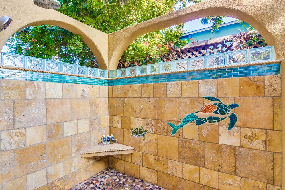 Virtual tour photo 37 of 82 for 4629 Greene St