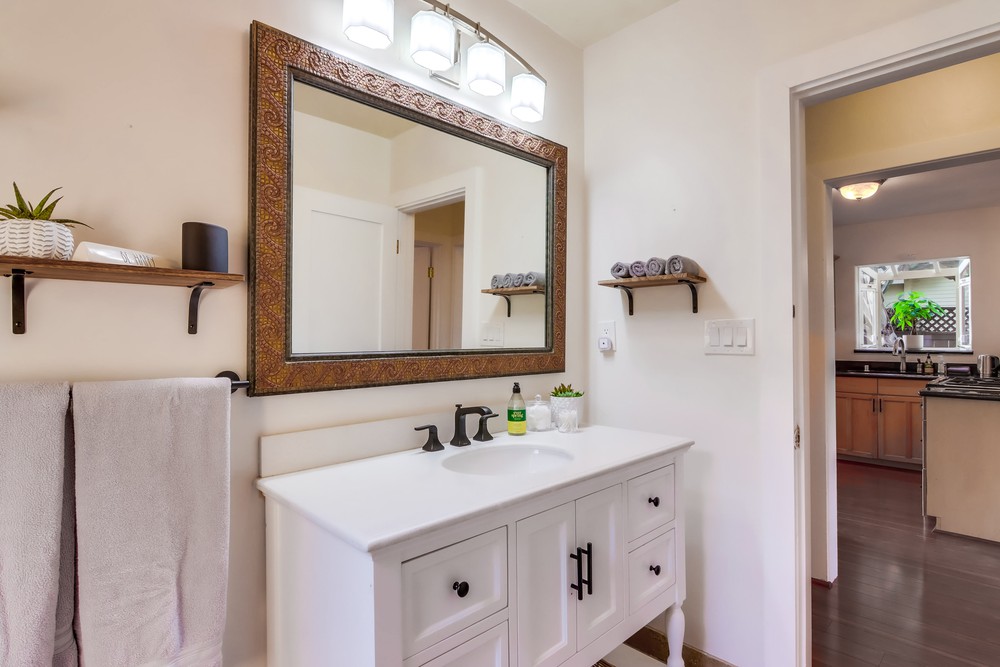 Virtual tour photo 38 of 82 for 4629 Greene St