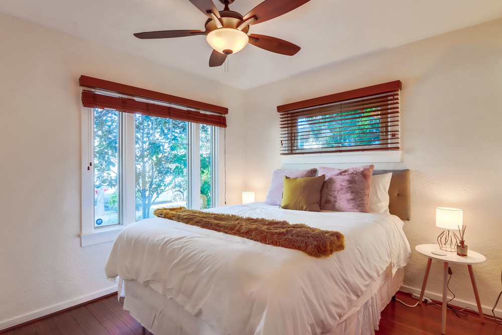 Virtual tour photo 39 of 82 for 4629 Greene St