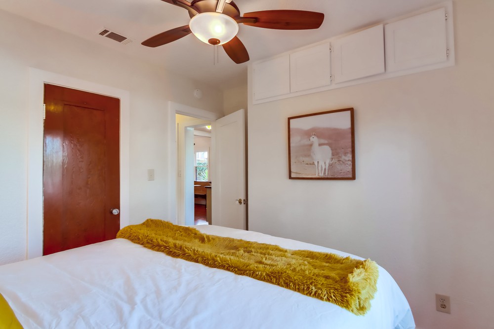 Virtual tour photo 41 of 82 for 4629 Greene St