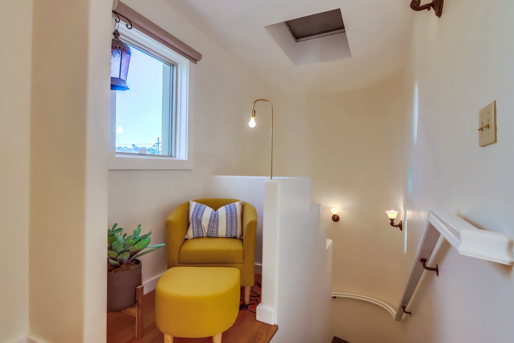 Virtual tour photo 42 of 82 for 4629 Greene St