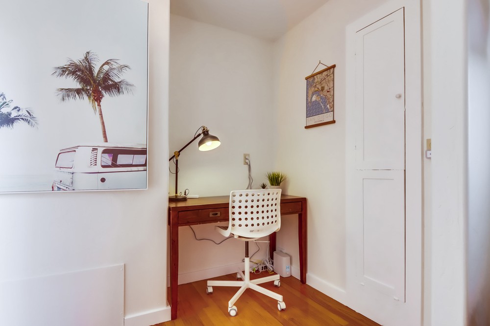 Virtual tour photo 43 of 82 for 4629 Greene St