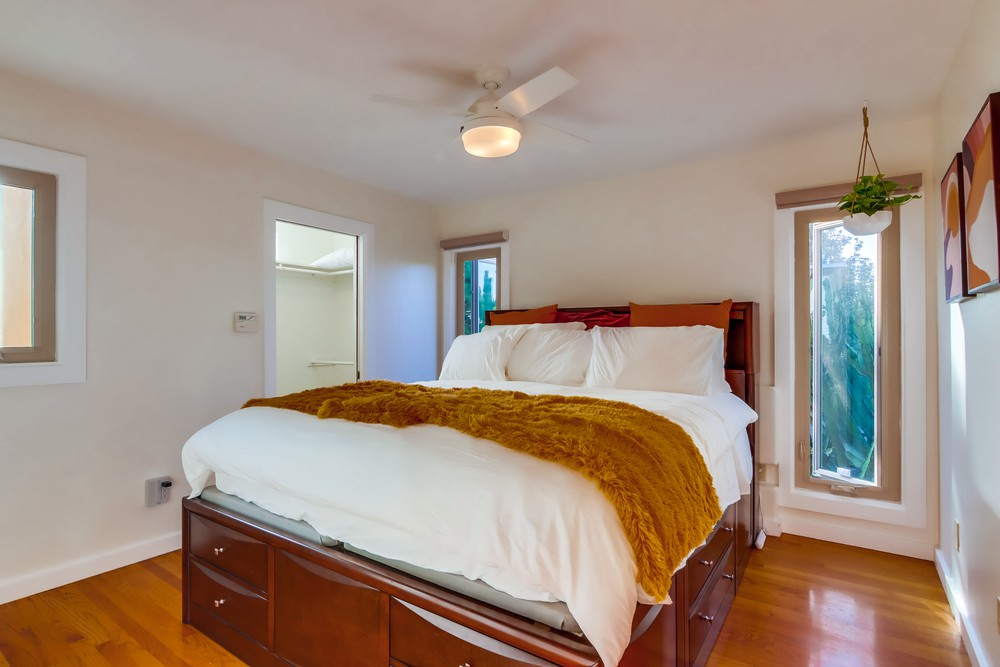 Virtual tour photo 44 of 82 for 4629 Greene St