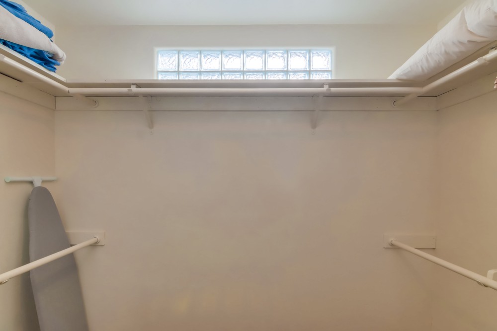 Virtual tour photo 48 of 82 for 4629 Greene St
