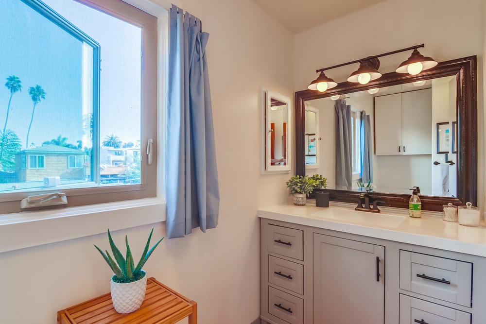 Virtual tour photo 49 of 82 for 4629 Greene St