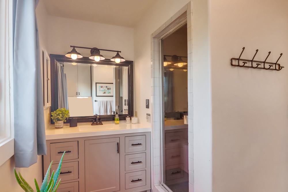 Virtual tour photo 50 of 82 for 4629 Greene St