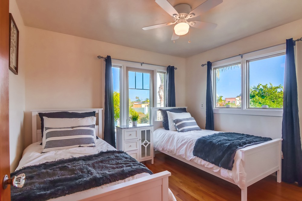 Virtual tour photo 51 of 82 for 4629 Greene St