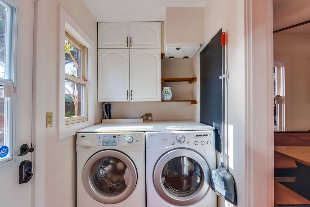 Virtual tour photo 53 of 82 for 4629 Greene St