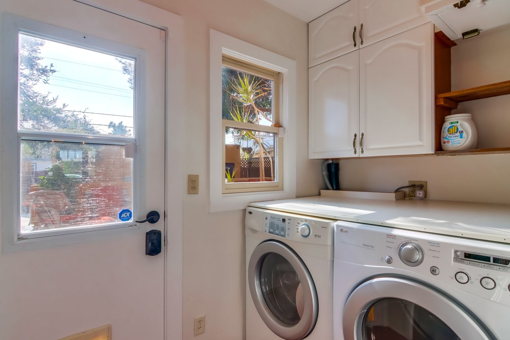 Virtual tour photo 54 of 82 for 4629 Greene St