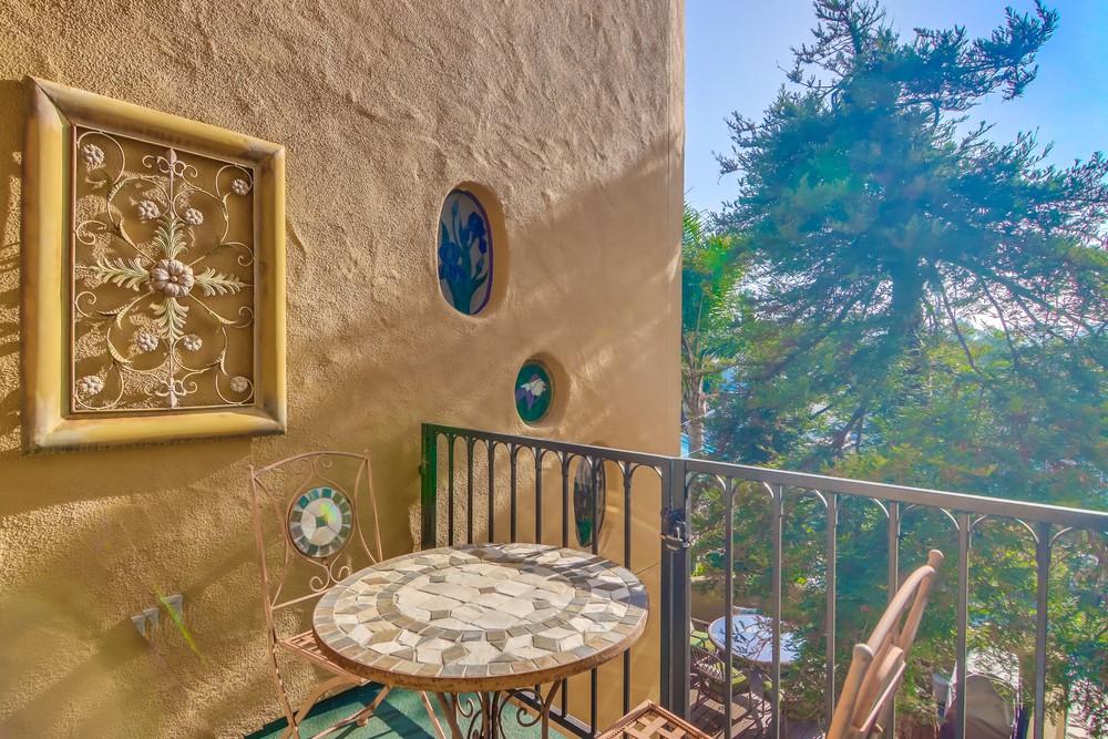 Virtual tour photo 56 of 82 for 4629 Greene St