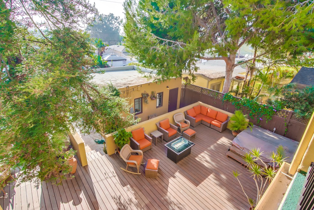 Virtual tour photo 58 of 82 for 4629 Greene St