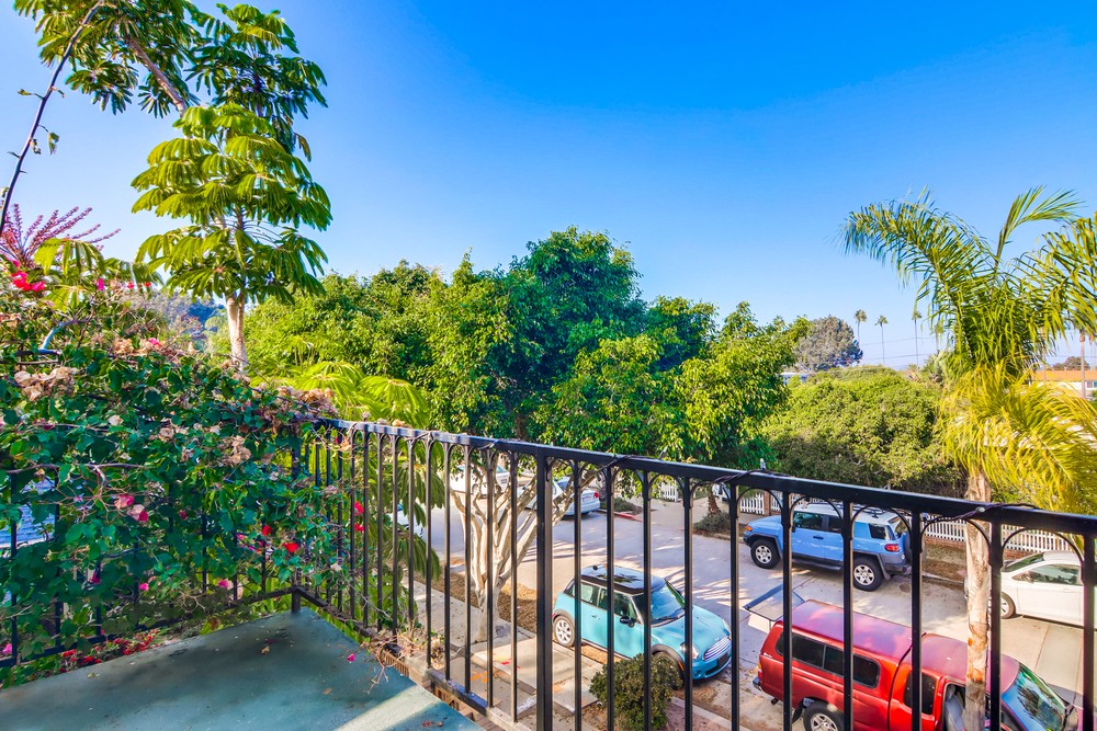 Virtual tour photo 59 of 82 for 4629 Greene St