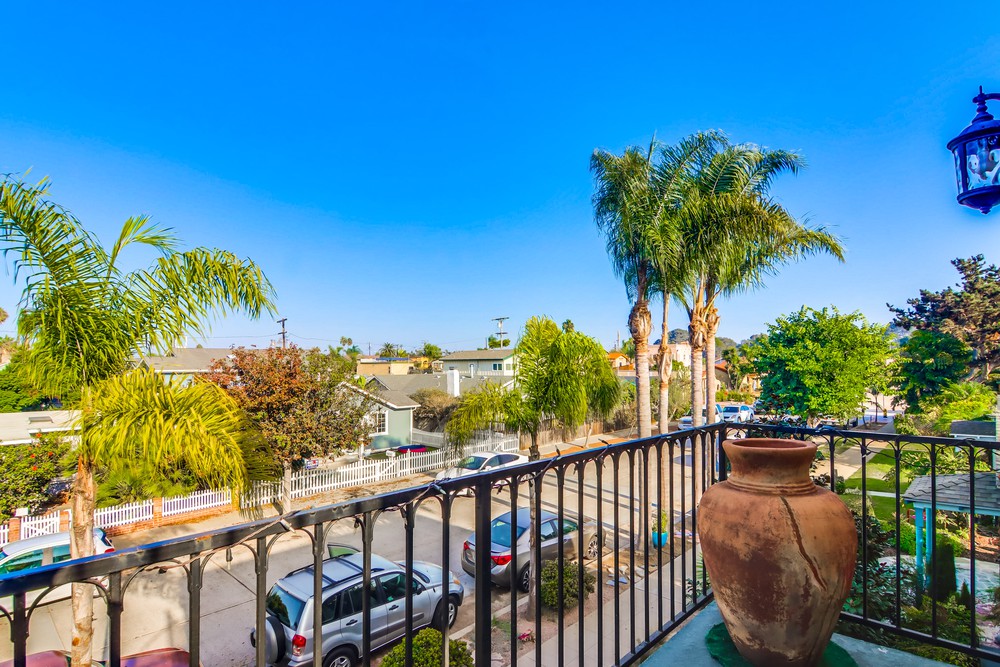 Virtual tour photo 60 of 82 for 4629 Greene St