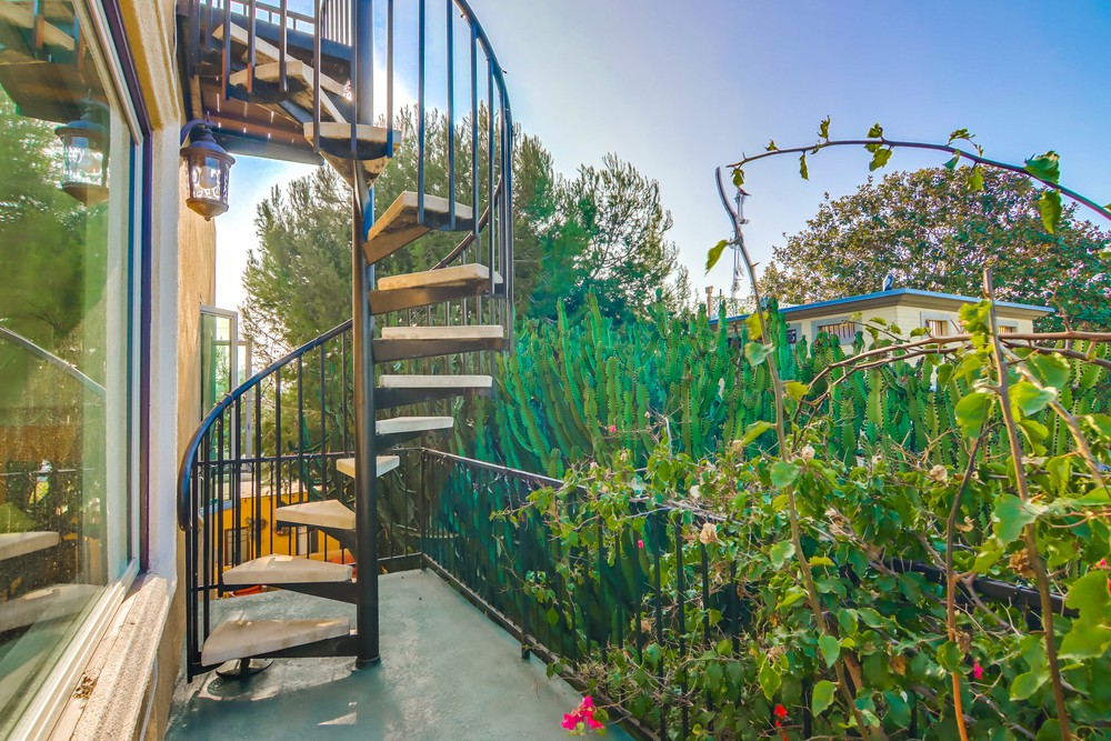 Virtual tour photo 61 of 82 for 4629 Greene St