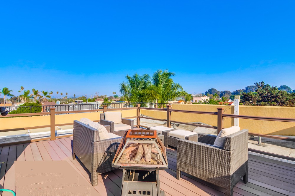 Virtual tour photo 66 of 82 for 4629 Greene St