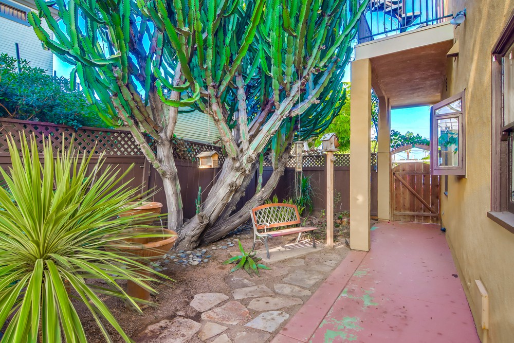 Virtual tour photo 68 of 82 for 4629 Greene St