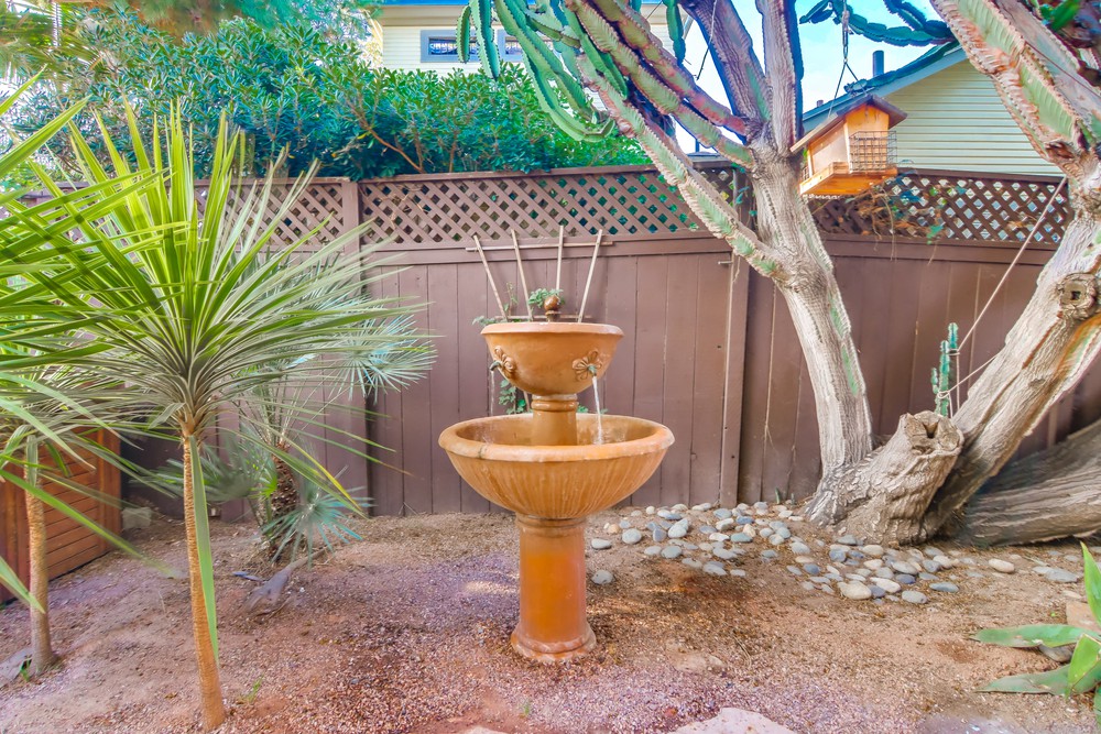 Virtual tour photo 69 of 82 for 4629 Greene St
