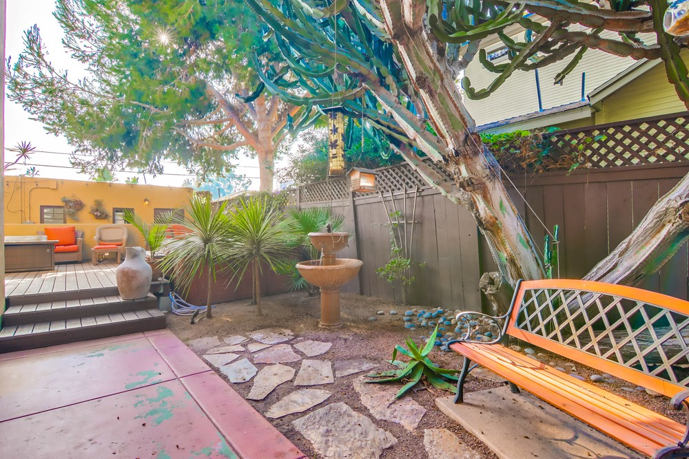 Virtual tour photo 70 of 82 for 4629 Greene St