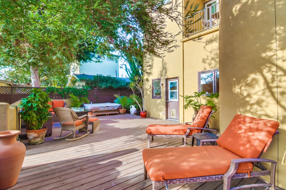 Virtual tour photo 71 of 82 for 4629 Greene St