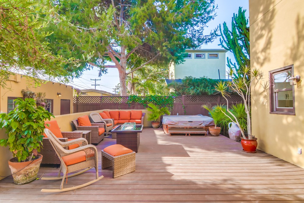 Virtual tour photo 72 of 82 for 4629 Greene St
