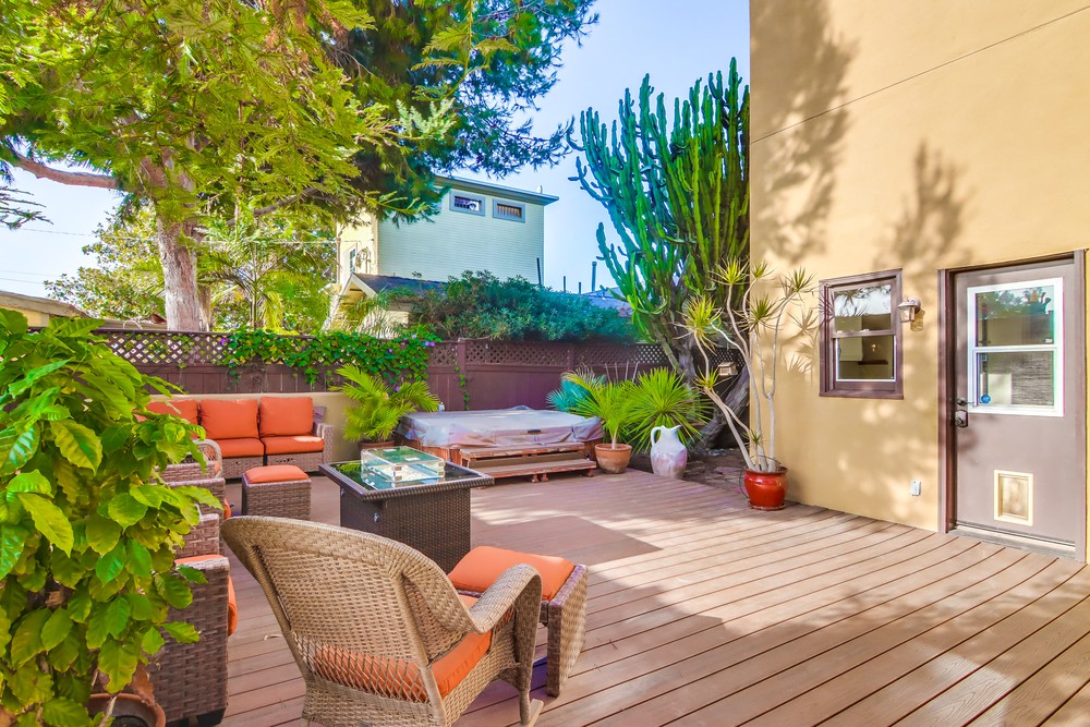 Virtual tour photo 73 of 82 for 4629 Greene St