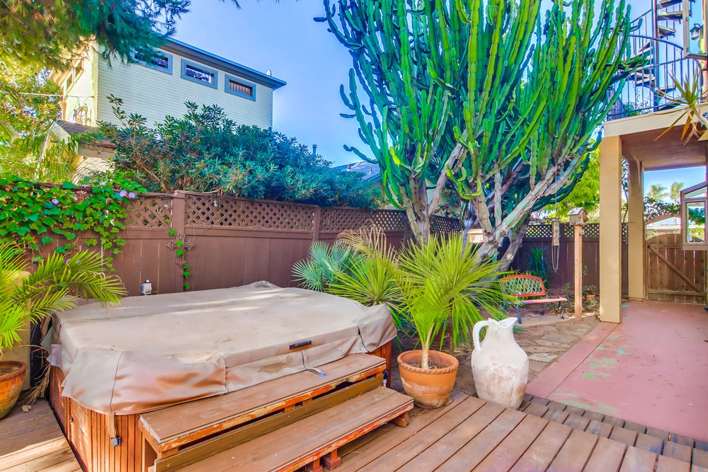 Virtual tour photo 74 of 82 for 4629 Greene St