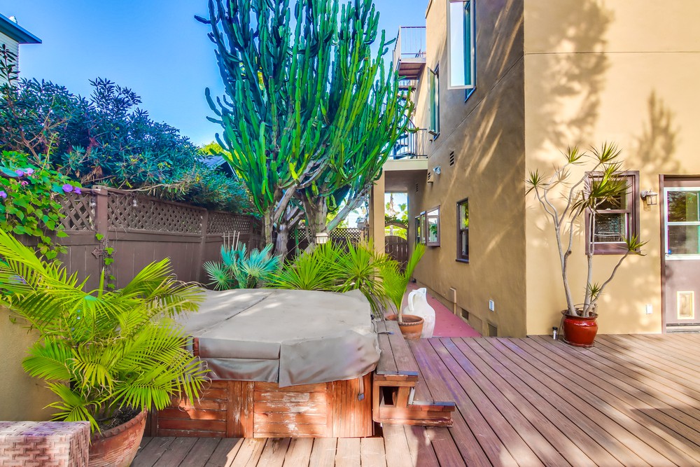 Virtual tour photo 75 of 82 for 4629 Greene St