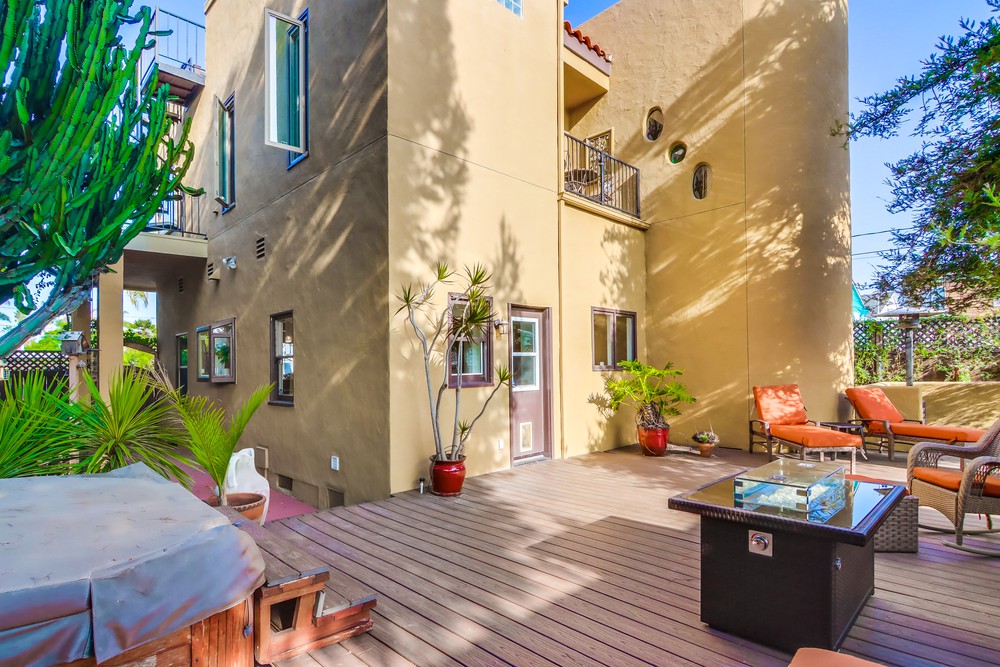 Virtual tour photo 76 of 82 for 4629 Greene St