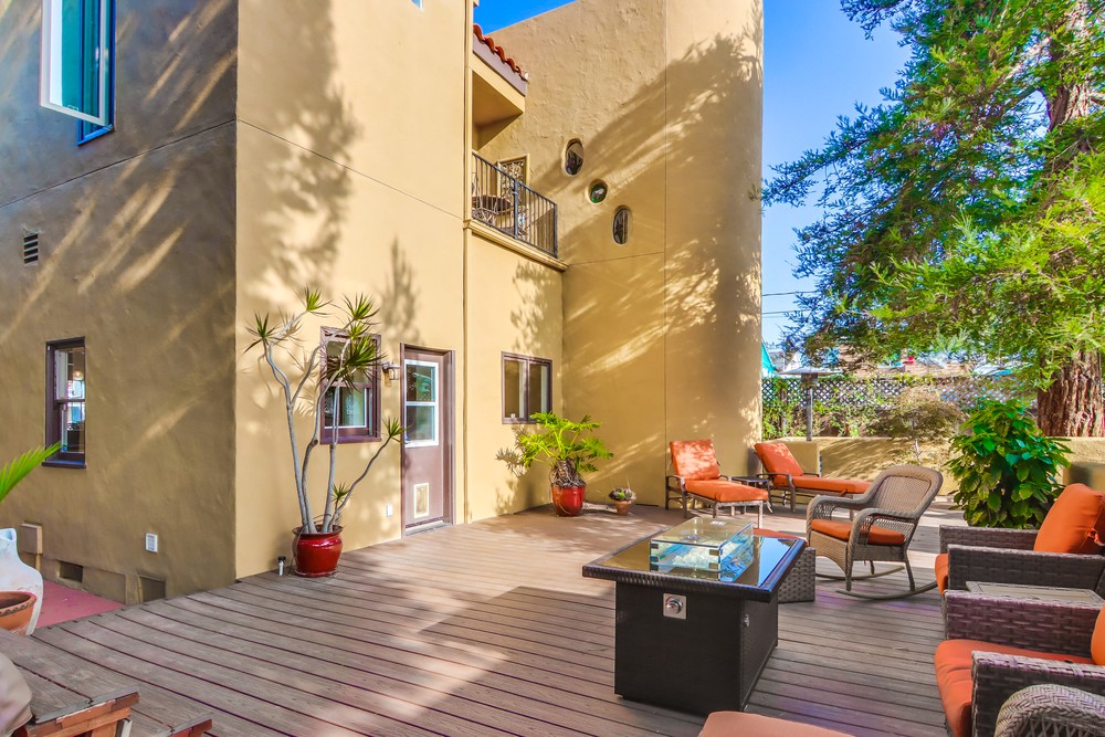 Virtual tour photo 77 of 82 for 4629 Greene St
