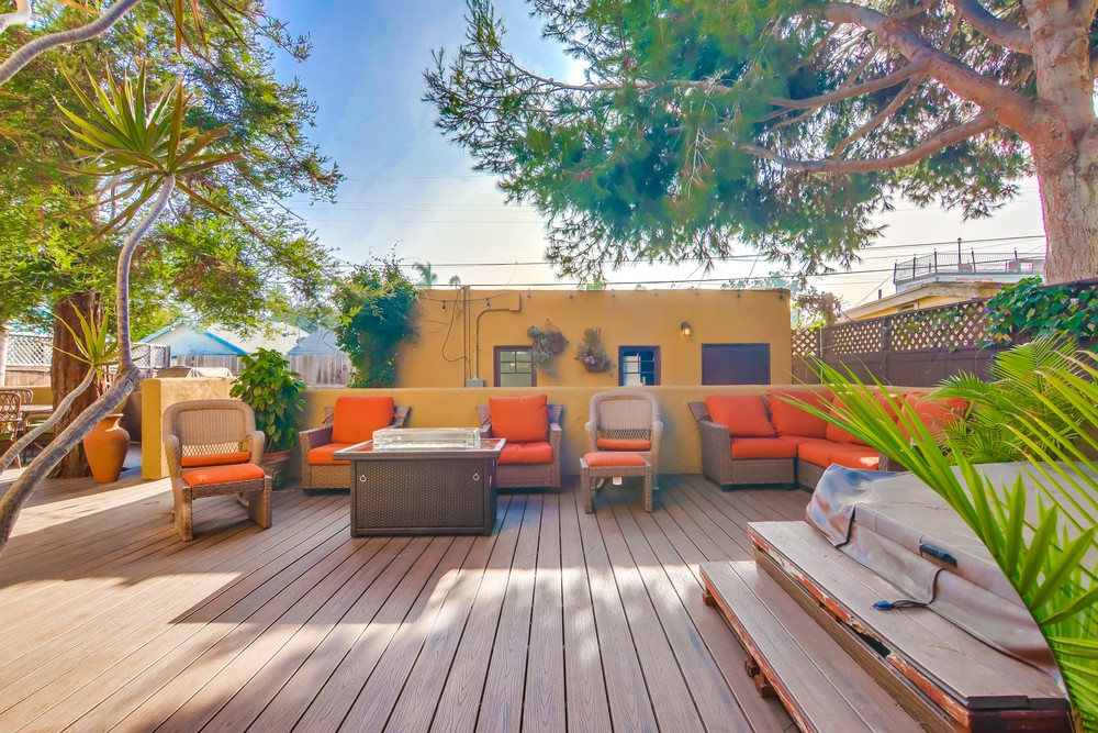 Virtual tour photo 78 of 82 for 4629 Greene St